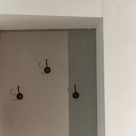 شقة Olimpia Via Vitani - The House Of Travelers