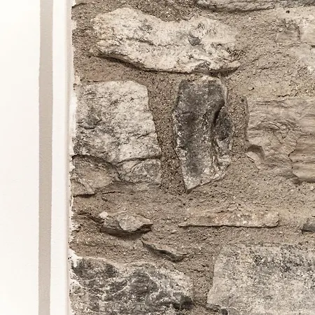 Olimpia Via Vitani - The House Of Travelers * Côme