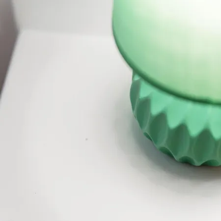 Olimpia Via Vitani - The House Of Travelers Appartamento