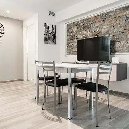 Olimpia Via Vitani - The House Of Travelers Appartamento *