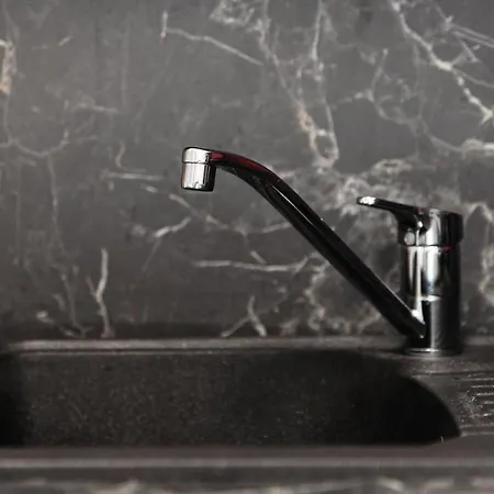 Appartamento Olimpia Via Vitani - The House Of Travelers Côme