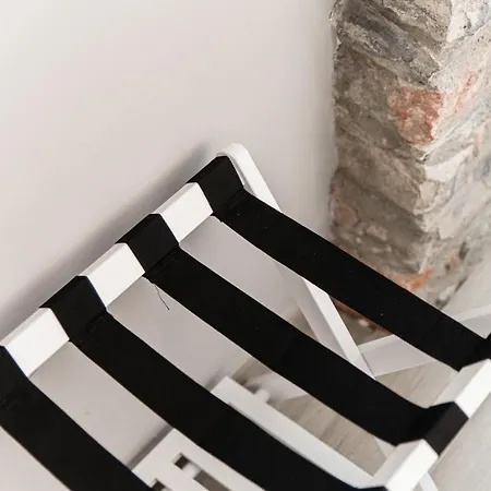 Olimpia Via Vitani - The House Of Travelers Appartamento