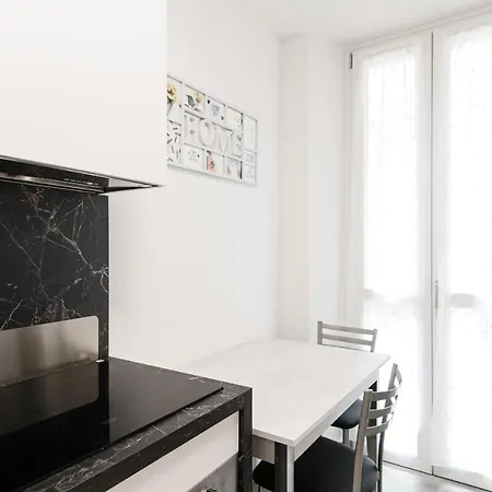 Olimpia Via Vitani - The House Of Travelers Appartamento