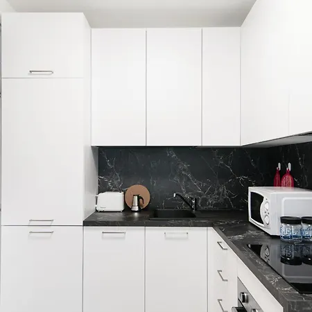 Olimpia Via Vitani - The House Of Travelers * Côme